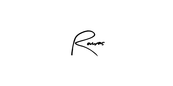 See photos of Ramras official signature by Spectra . Check more albums & portfolios. Read reviews & check more about Arty Signature font. Ramras signature style 8 images and pictures png