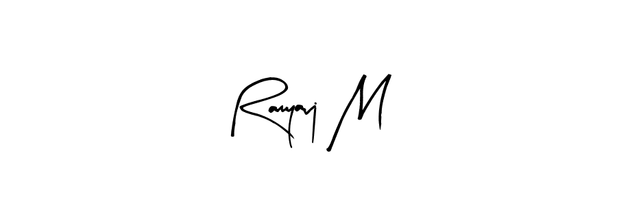 Check out images of Autograph of Ramyavj M name. Actor Ramyavj M Signature Style. Arty Signature is a professional sign style online. Ramyavj M signature style 8 images and pictures png