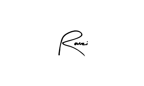 Make a beautiful signature design for name Ramzi. Use this online signature maker to create a handwritten signature for free. Ramzi signature style 8 images and pictures png