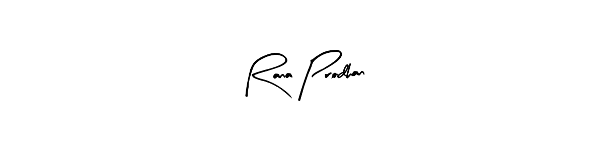 Best and Professional Signature Style for Rana Prodhan. Arty Signature Best Signature Style Collection. Rana Prodhan signature style 8 images and pictures png