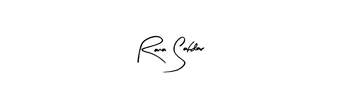 Check out images of Autograph of Rana Safdar name. Actor Rana Safdar Signature Style. Arty Signature is a professional sign style online. Rana Safdar signature style 8 images and pictures png