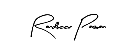 Here are the top professional signature styles for the name Randheer Paswan. These are the best autograph styles you can use for your name. Randheer Paswan signature style 8 images and pictures png