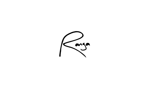 This is the best signature style for the Ranga name. Also you like these signature font (Arty Signature). Mix name signature. Ranga signature style 8 images and pictures png