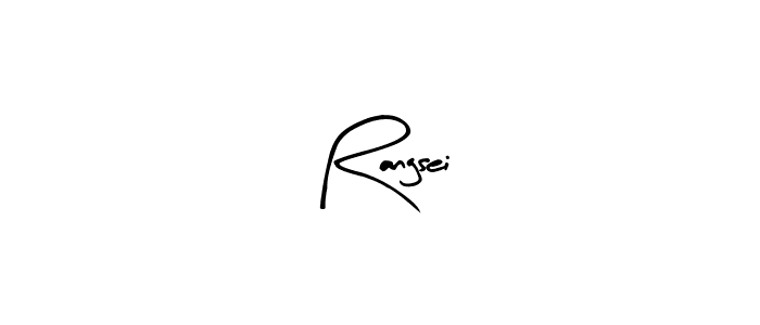 Make a short Rangsei signature style. Manage your documents anywhere anytime using Arty Signature. Create and add eSignatures, submit forms, share and send files easily. Rangsei signature style 8 images and pictures png