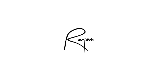 Check out images of Autograph of Ranjam name. Actor Ranjam Signature Style. Arty Signature is a professional sign style online. Ranjam signature style 8 images and pictures png