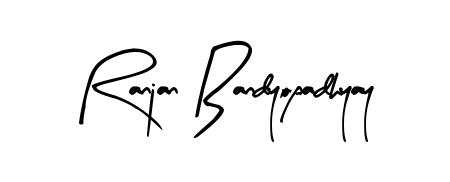 Here are the top professional signature styles for the name Ranjan Bandyopadhyay. These are the best autograph styles you can use for your name. Ranjan Bandyopadhyay signature style 8 images and pictures png