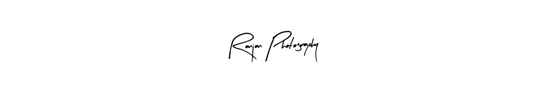 Make a short Ranjan Photography signature style. Manage your documents anywhere anytime using Arty Signature. Create and add eSignatures, submit forms, share and send files easily. Ranjan Photography signature style 8 images and pictures png