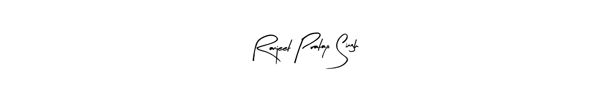 You should practise on your own different ways (Arty Signature) to write your name (Ranjeet Pratap Singh) in signature. don't let someone else do it for you. Ranjeet Pratap Singh signature style 8 images and pictures png