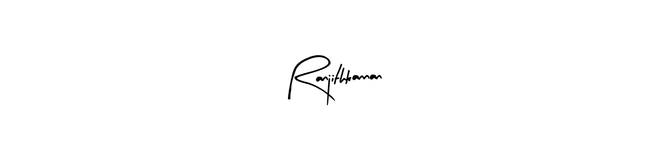 Best and Professional Signature Style for Ranjithkannan. Arty Signature Best Signature Style Collection. Ranjithkannan signature style 8 images and pictures png