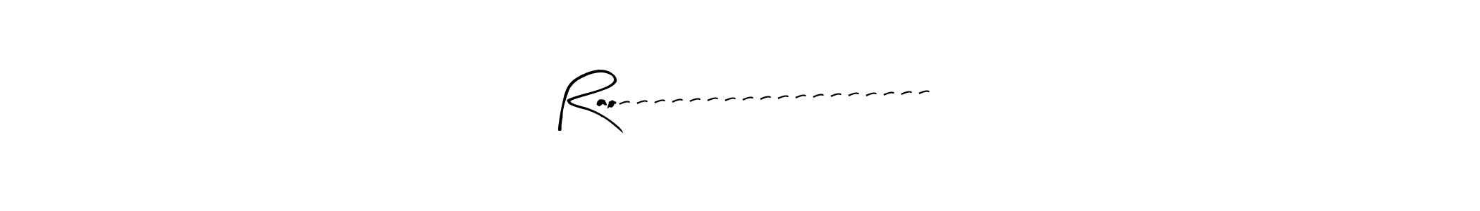 Once you've used our free online signature maker to create your best signature Arty Signature style, it's time to enjoy all of the benefits that Rao------------------ name signing documents. Rao------------------ signature style 8 images and pictures png