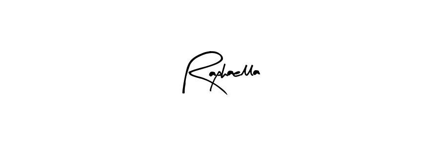 Check out images of Autograph of Raphaella name. Actor Raphaella Signature Style. Arty Signature is a professional sign style online. Raphaella signature style 8 images and pictures png