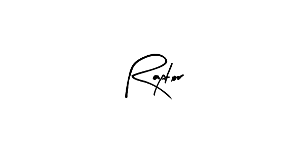 Also we have Raptor name is the best signature style. Create professional handwritten signature collection using Arty Signature autograph style. Raptor signature style 8 images and pictures png