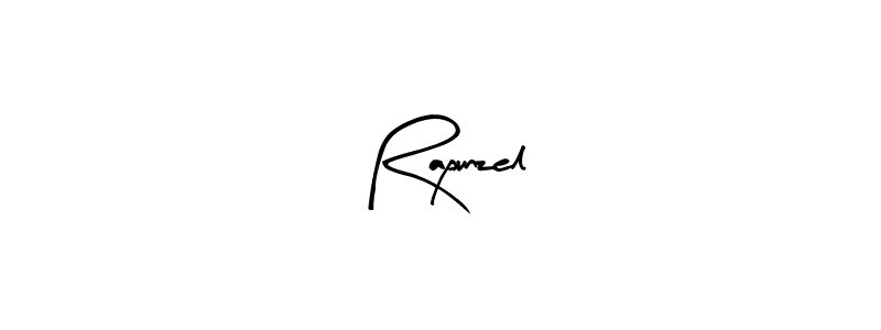 Here are the top 10 professional signature styles for the name Rapunzel. These are the best autograph styles you can use for your name. Rapunzel signature style 8 images and pictures png