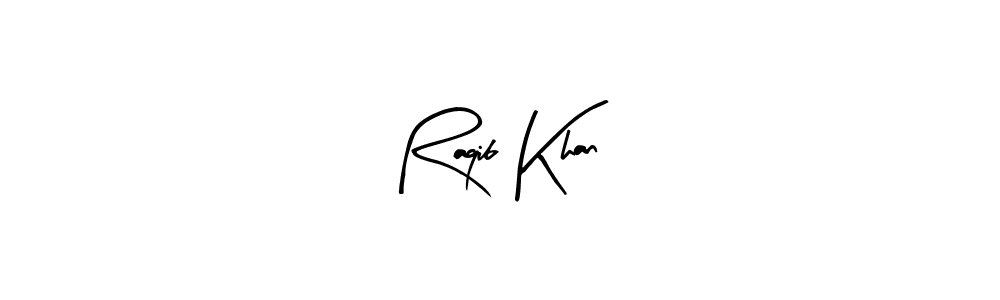 See photos of Raqib Khan official signature by Spectra . Check more albums & portfolios. Read reviews & check more about Arty Signature font. Raqib Khan signature style 8 images and pictures png