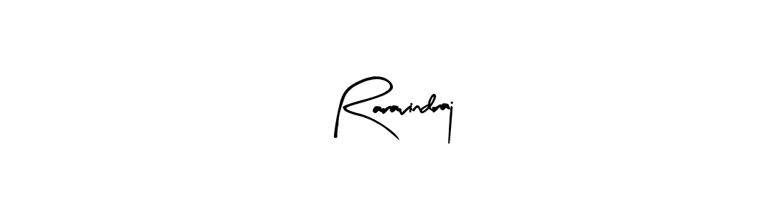 Raravindraj stylish signature style. Best Handwritten Sign (Arty Signature) for my name. Handwritten Signature Collection Ideas for my name Raravindraj. Raravindraj signature style 8 images and pictures png