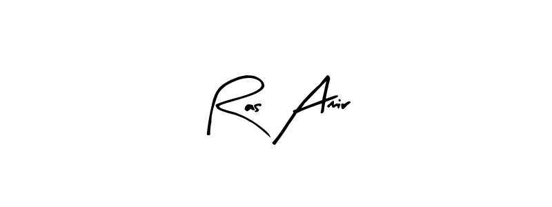 See photos of Ras Amir official signature by Spectra . Check more albums & portfolios. Read reviews & check more about Arty Signature font. Ras Amir signature style 8 images and pictures png