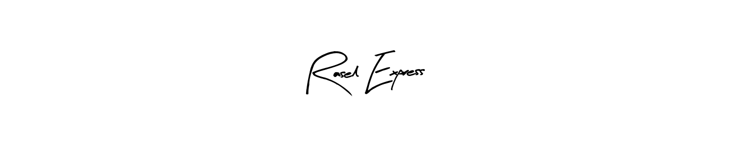 It looks lik you need a new signature style for name Rasel Express75. Design unique handwritten (Arty Signature) signature with our free signature maker in just a few clicks. Rasel Express75 signature style 8 images and pictures png