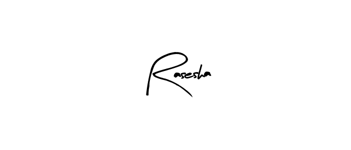 Check out images of Autograph of Rasesha name. Actor Rasesha Signature Style. Arty Signature is a professional sign style online. Rasesha signature style 8 images and pictures png