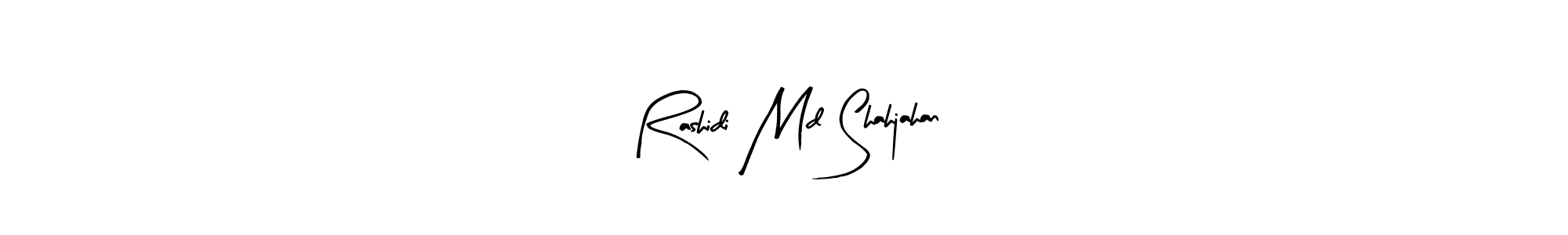 Here are the top 10 professional signature styles for the name Rashidi Md Shahjahan. These are the best autograph styles you can use for your name. Rashidi Md Shahjahan signature style 8 images and pictures png