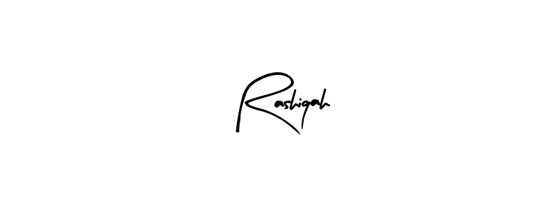 See photos of Rashiqah official signature by Spectra . Check more albums & portfolios. Read reviews & check more about Arty Signature font. Rashiqah signature style 8 images and pictures png