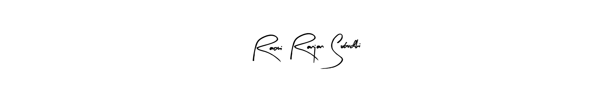 Once you've used our free online signature maker to create your best signature Arty Signature style, it's time to enjoy all of the benefits that Rasmi Ranjan Subudhi name signing documents. Rasmi Ranjan Subudhi signature style 8 images and pictures png