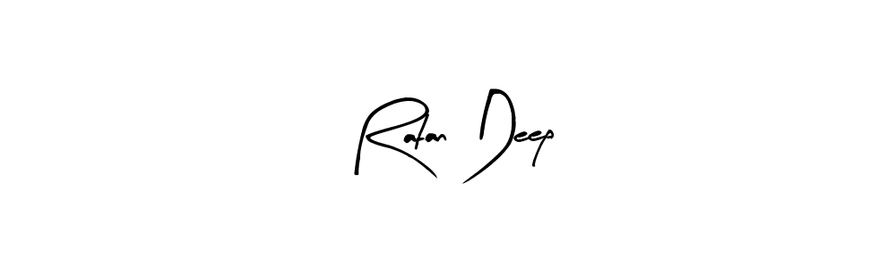 Check out images of Autograph of Ratan Deep name. Actor Ratan Deep Signature Style. Arty Signature is a professional sign style online. Ratan Deep signature style 8 images and pictures png