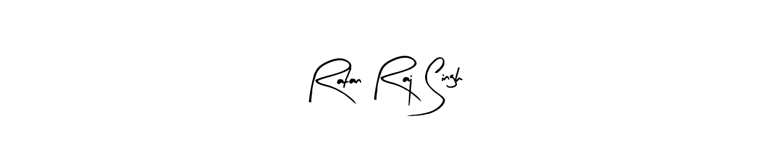 Make a short Ratan Raj Singh signature style. Manage your documents anywhere anytime using Arty Signature. Create and add eSignatures, submit forms, share and send files easily. Ratan Raj Singh signature style 8 images and pictures png
