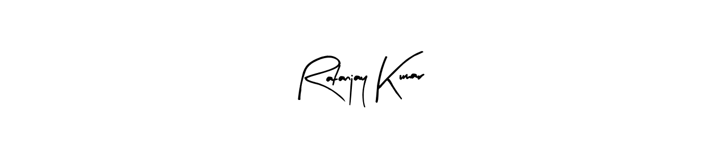 Check out images of Autograph of Ratanjay Kumar name. Actor Ratanjay Kumar Signature Style. Arty Signature is a professional sign style online. Ratanjay Kumar signature style 8 images and pictures png