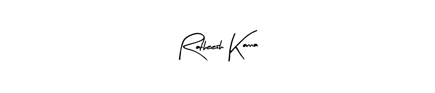 Once you've used our free online signature maker to create your best signature Arty Signature style, it's time to enjoy all of the benefits that Ratheesh Kanna name signing documents. Ratheesh Kanna signature style 8 images and pictures png