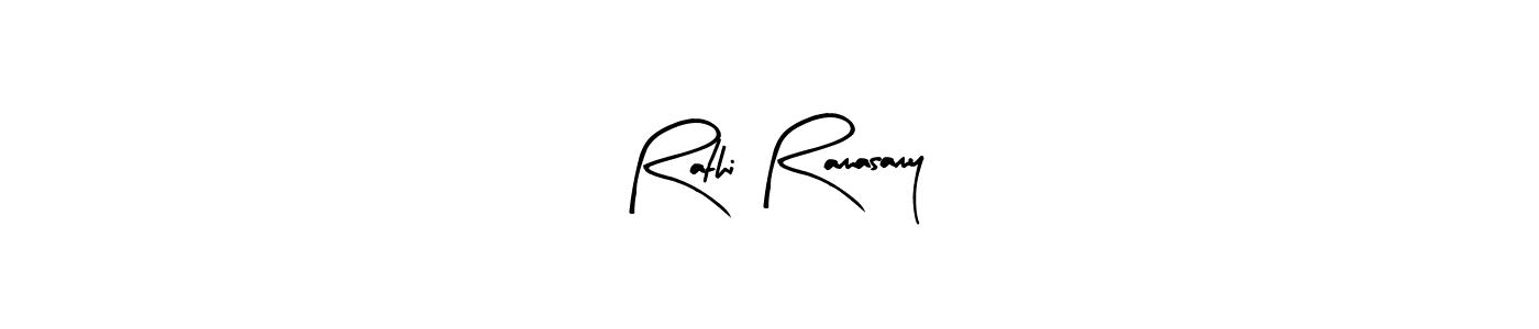 Check out images of Autograph of Rathi Ramasamy name. Actor Rathi Ramasamy Signature Style. Arty Signature is a professional sign style online. Rathi Ramasamy signature style 8 images and pictures png
