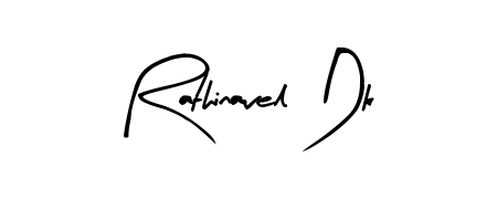 Quickly download Rathinavel Dk name signature in high-resolution PNG using Arty Signature style. Ready to insert into PDFs and online applications. Rathinavel Dk signature style 8 images and pictures png