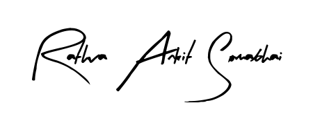 Once you've used our free online signature maker to create your best signature Arty Signature style, it's time to enjoy signing your documents with Rathva Ankit Somabhai name. Rathva Ankit Somabhai signature style 8 images and pictures png