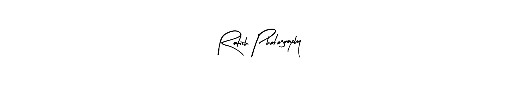 See photos of Ratish Photography official signature by Spectra . Check more albums & portfolios. Read reviews & check more about Arty Signature font. Ratish Photography signature style 8 images and pictures png