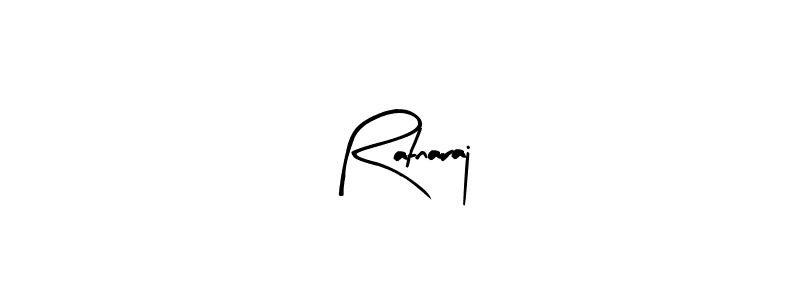 Also we have Ratnaraj name is the best signature style. Create professional handwritten signature collection using Arty Signature autograph style. Ratnaraj signature style 8 images and pictures png