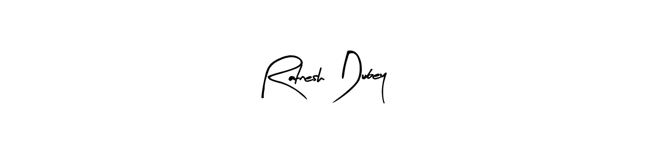 It looks lik you need a new signature style for name Ratnesh Dubey. Design unique handwritten (Arty Signature) signature with our free signature maker in just a few clicks. Ratnesh Dubey signature style 8 images and pictures png