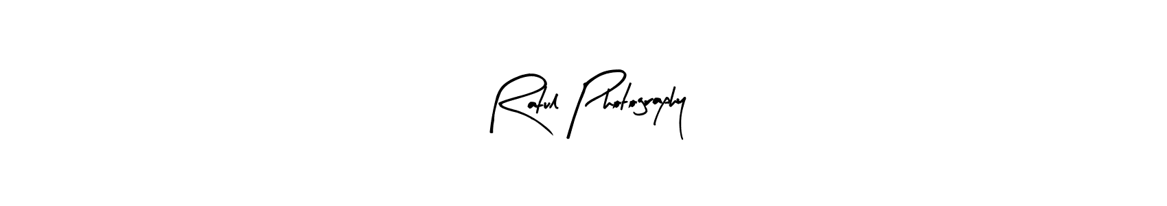 Best and Professional Signature Style for Ratul Photography. Arty Signature Best Signature Style Collection. Ratul Photography signature style 8 images and pictures png