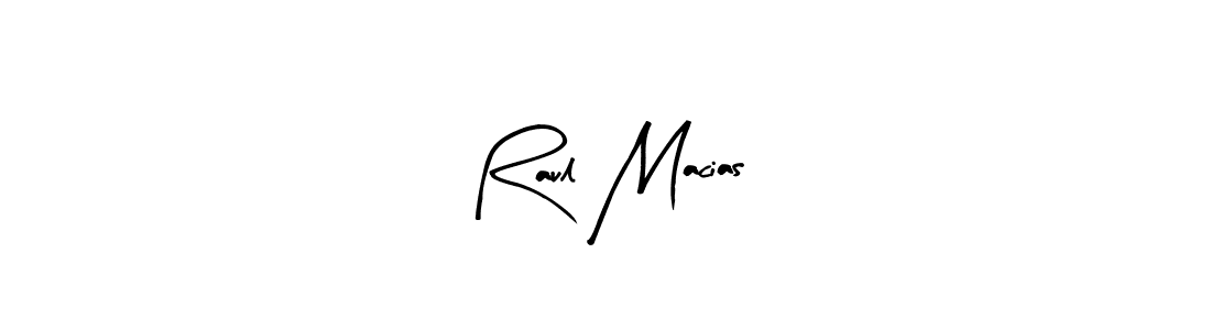 How to Draw Raul Macias signature style? Arty Signature is a latest design signature styles for name Raul Macias. Raul Macias signature style 8 images and pictures png