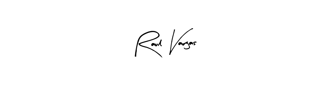 You should practise on your own different ways (Arty Signature) to write your name (Raul Vargas) in signature. don't let someone else do it for you. Raul Vargas signature style 8 images and pictures png