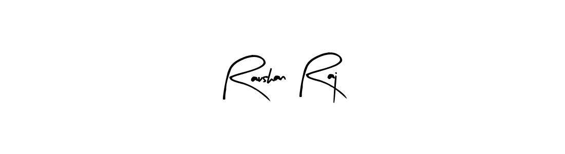 See photos of Raushan Raj official signature by Spectra . Check more albums & portfolios. Read reviews & check more about Arty Signature font. Raushan Raj signature style 8 images and pictures png