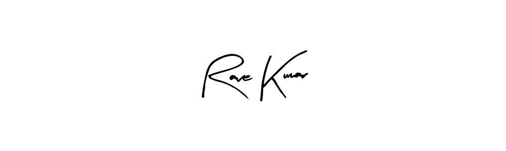 Once you've used our free online signature maker to create your best signature Arty Signature style, it's time to enjoy all of the benefits that Rave Kumar name signing documents. Rave Kumar signature style 8 images and pictures png