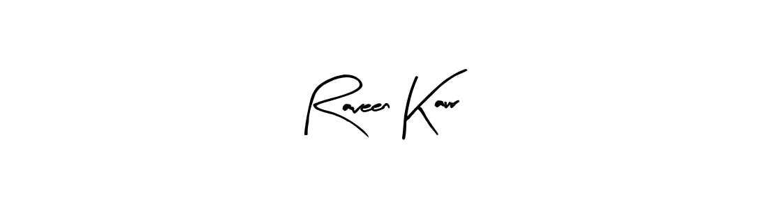 Raveen Kaur stylish signature style. Best Handwritten Sign (Arty Signature) for my name. Handwritten Signature Collection Ideas for my name Raveen Kaur. Raveen Kaur signature style 8 images and pictures png