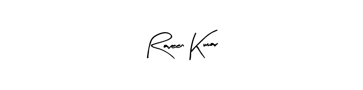 You should practise on your own different ways (Arty Signature) to write your name (Raveen Kumar) in signature. don't let someone else do it for you. Raveen Kumar signature style 8 images and pictures png