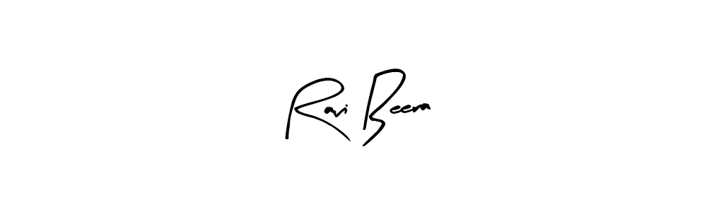 Best and Professional Signature Style for Ravi Beera. Arty Signature Best Signature Style Collection. Ravi Beera signature style 8 images and pictures png