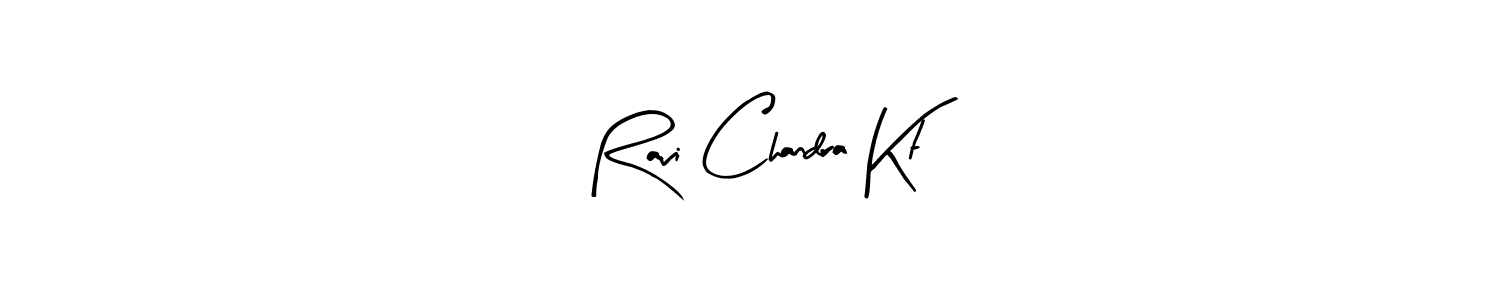 Also You can easily find your signature by using the search form. We will create Ravi Chandra Kt name handwritten signature images for you free of cost using Arty Signature sign style. Ravi Chandra Kt signature style 8 images and pictures png
