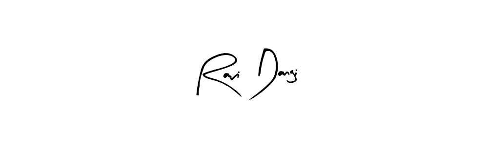 See photos of Ravi Dangi official signature by Spectra . Check more albums & portfolios. Read reviews & check more about Arty Signature font. Ravi Dangi signature style 8 images and pictures png