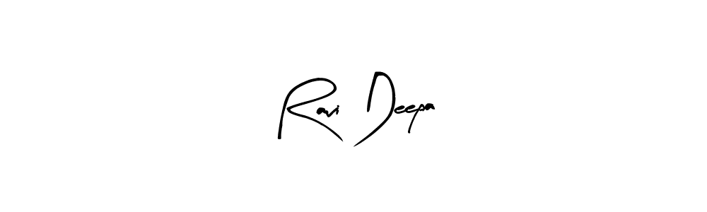 See photos of Ravi Deepa official signature by Spectra . Check more albums & portfolios. Read reviews & check more about Arty Signature font. Ravi Deepa signature style 8 images and pictures png