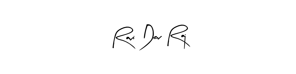 Also You can easily find your signature by using the search form. We will create Ravi Dev Raj name handwritten signature images for you free of cost using Arty Signature sign style. Ravi Dev Raj signature style 8 images and pictures png