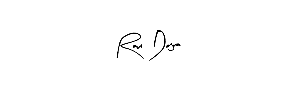 How to Draw Ravi Dogra signature style? Arty Signature is a latest design signature styles for name Ravi Dogra. Ravi Dogra signature style 8 images and pictures png