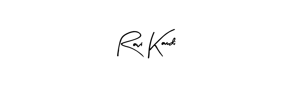 Check out images of Autograph of Ravi Kamdi name. Actor Ravi Kamdi Signature Style. Arty Signature is a professional sign style online. Ravi Kamdi signature style 8 images and pictures png