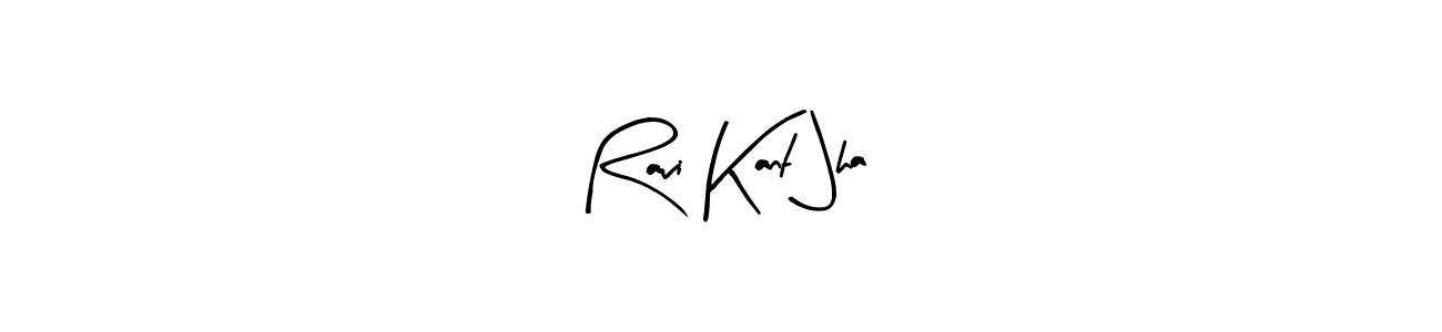 See photos of Ravi Kant Jha official signature by Spectra . Check more albums & portfolios. Read reviews & check more about Arty Signature font. Ravi Kant Jha signature style 8 images and pictures png